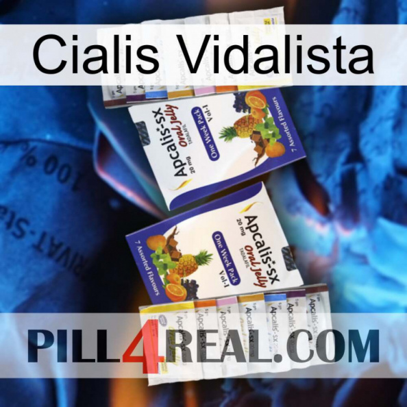 Cialis Vidalista 12.jpg